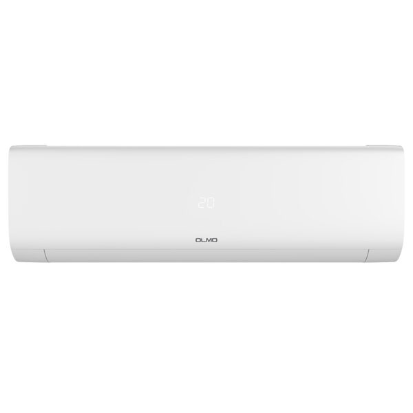 Кондиціонер спліт-система Olmo Edge Inverter OSH-24FRH3