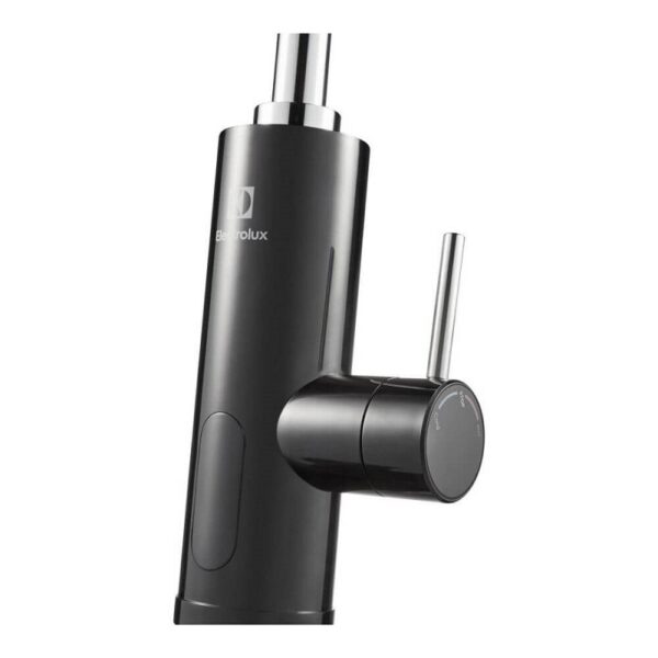 Taptronic_Black