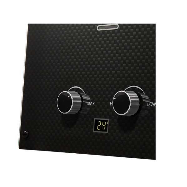 Zanussi-GWH-10-Fonte-Glass-Carbon