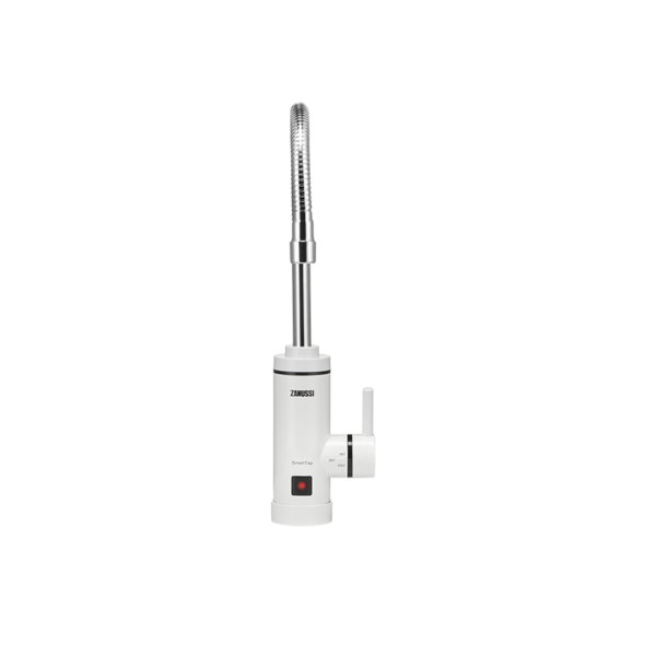 Zanussi-SmartTap