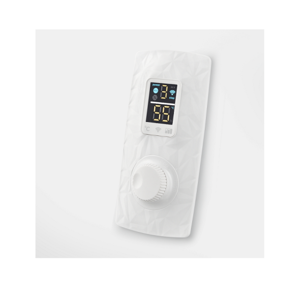 Zanussi ZWHS 100 ARTENDO PRO-C WiFi