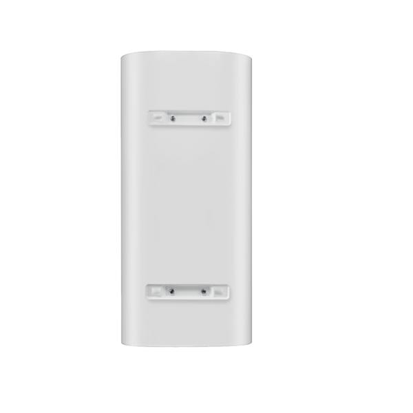 Zanussi ZWHS 100 ARTENDO PRO-C WiFi