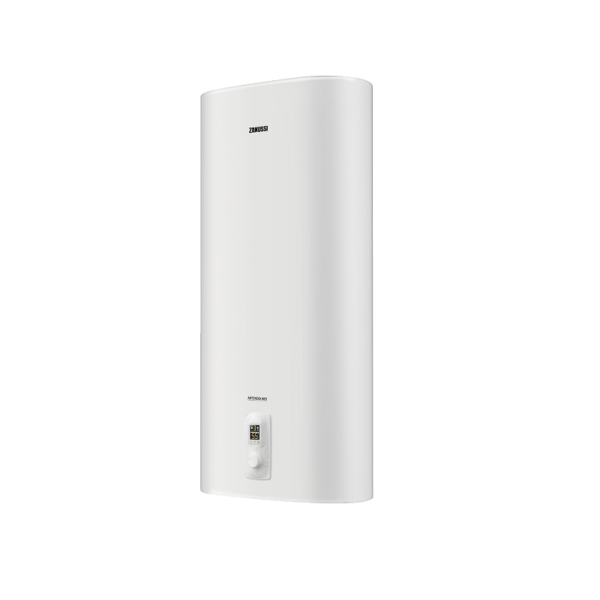 Zanussi ZWHS 100 ARTENDO PRO-C WiFi