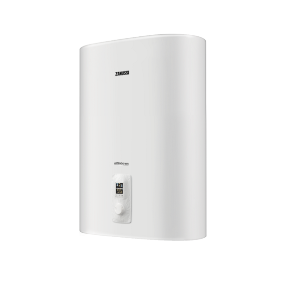 Zanussi ZWHS 30 ARTENDO PRO-C WiFi