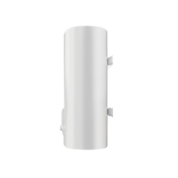 Zanussi ZWHS 30 ARTENDO PRO-C WiFi