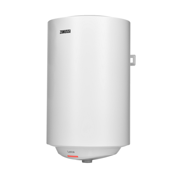 Zanussi ZWHS 30 Lorica