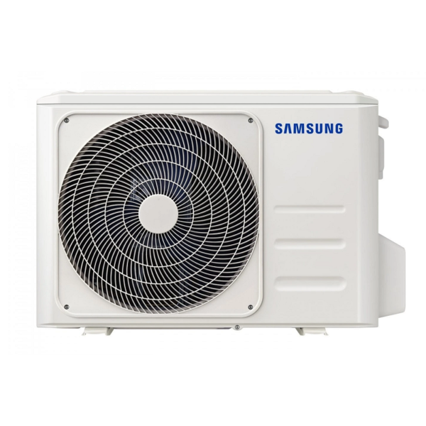Кондиціонер спліт-система Samsung AR24TXHQASINUA