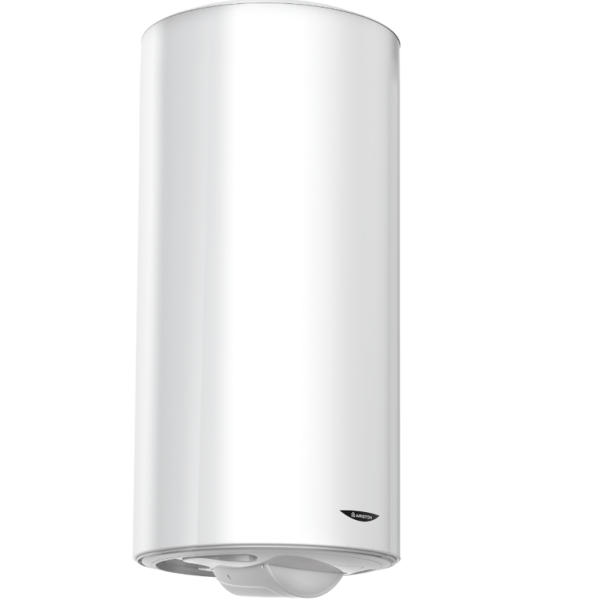 Ariston ARI