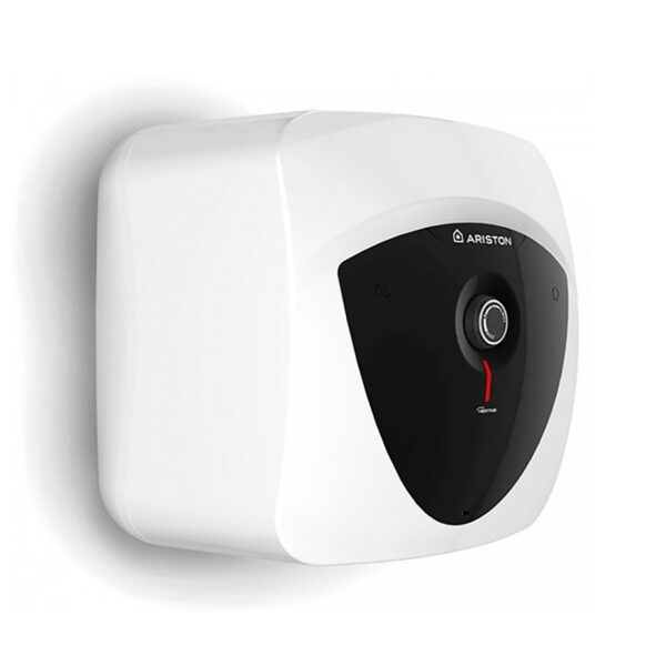 ariston-andris-lux