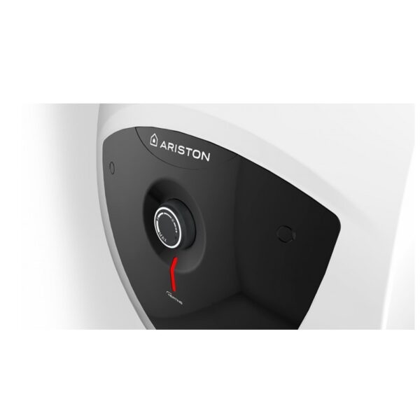 ariston-andris-lux