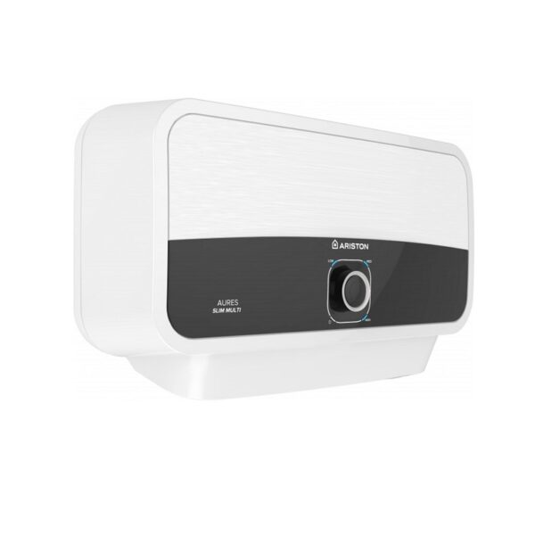 ariston-ariston-aures-sm