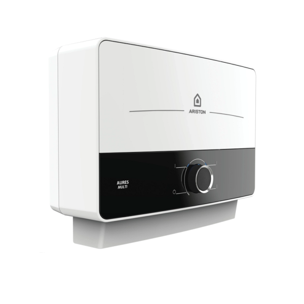 ariston-aures-sm
