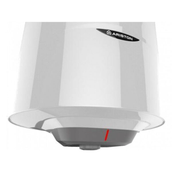 ariston-pro1