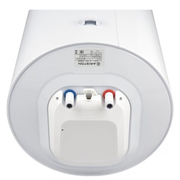 ariston-sg1