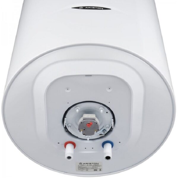 ariston-sg1