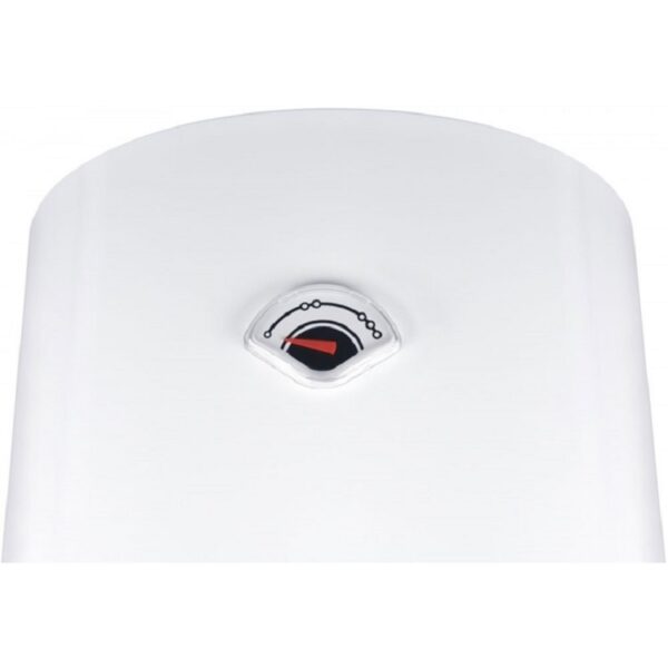 ariston-sg1