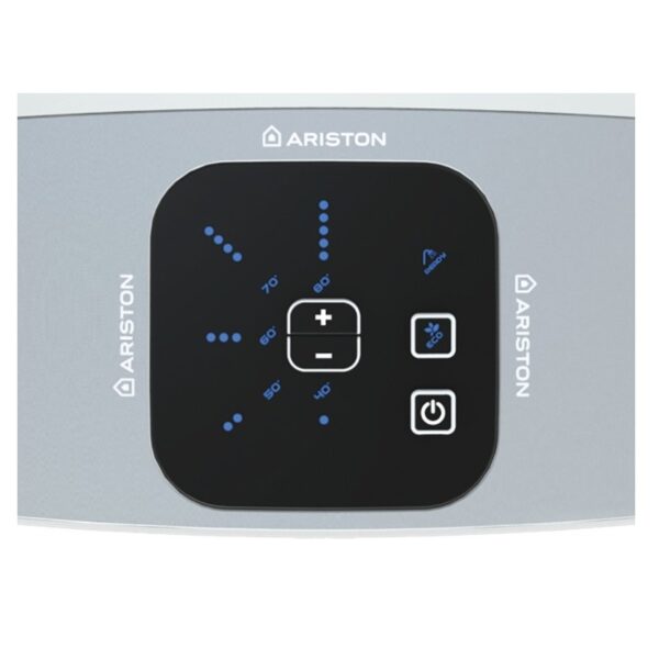ariston-vls-evo