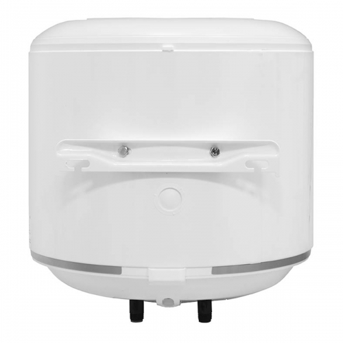 atlantic-opro-profi-30