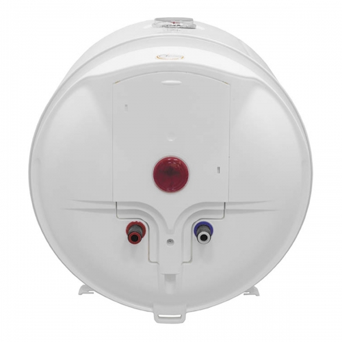 atlantic-opro-profi-30