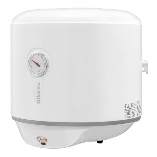 atlantic-opro-profi-30