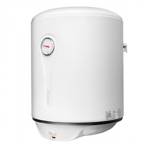 atlantic-opro-profi-50
