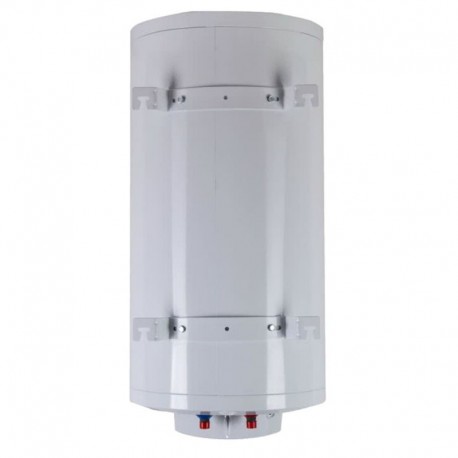 Gorenje-gbfu-sim-v9