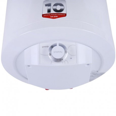Gorenje GBFU 100 SIM V9