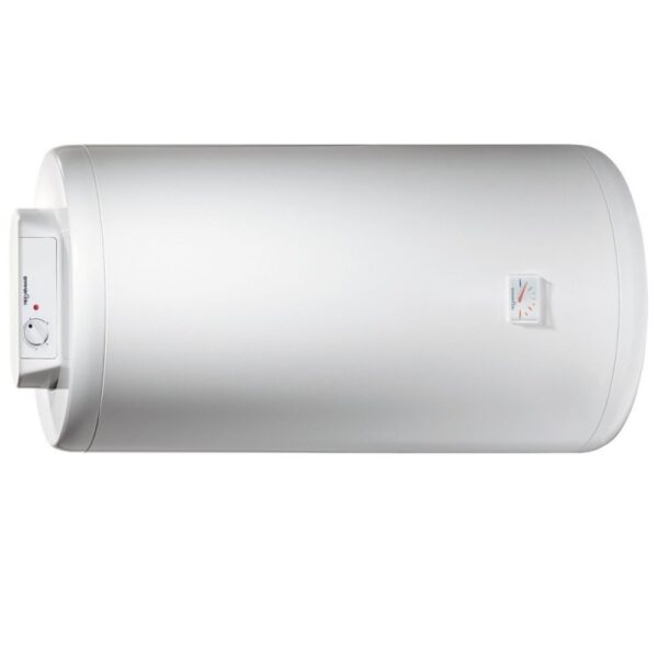 gorenje-gbu-c6
