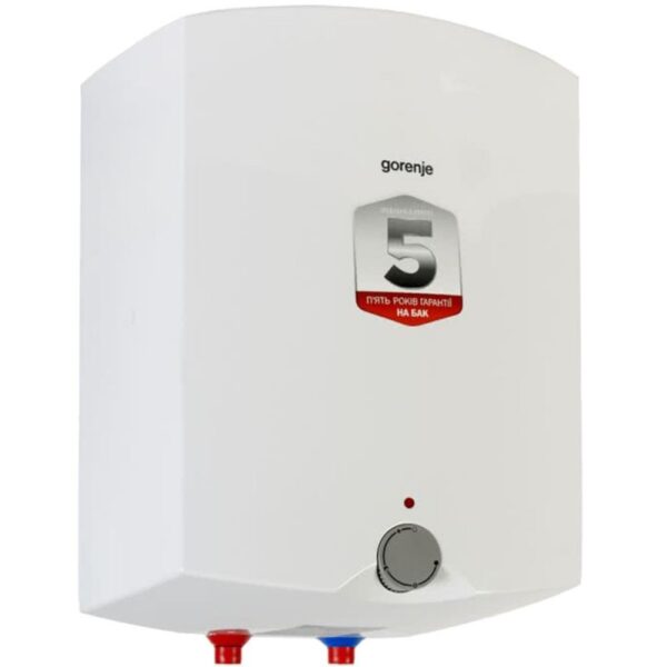 gorenje-gt-o