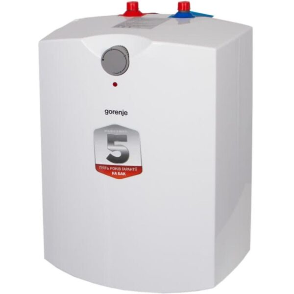 gorenje-gt-u