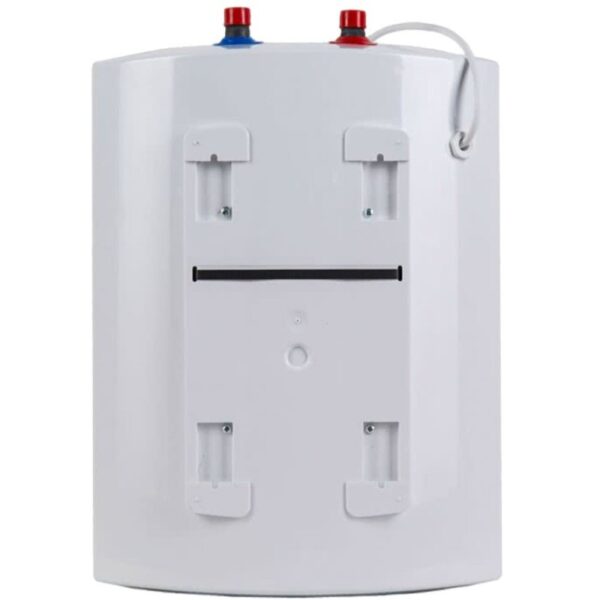 gorenje-gt-u