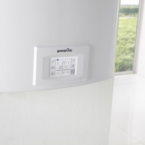 gorenje-ogb-smv9