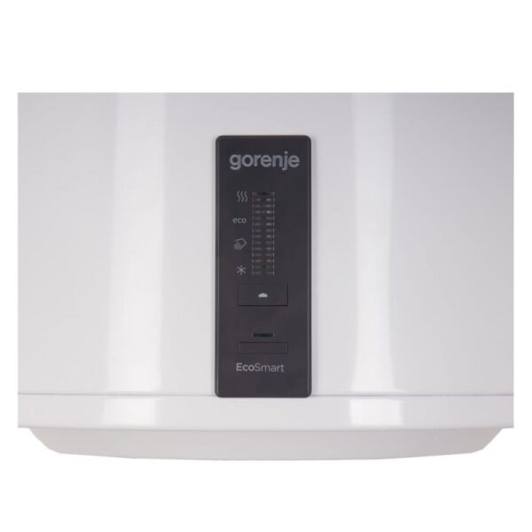gorenje-ogbs-orv9