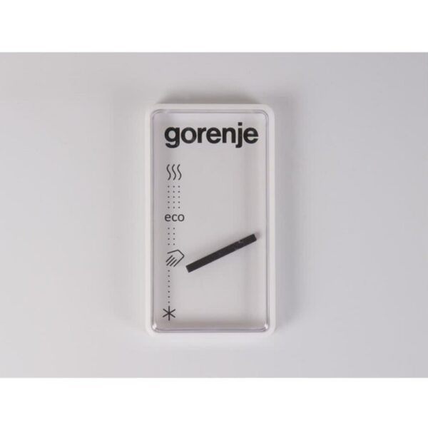 gorenje-tgr-ng