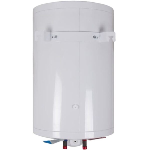 gorenje-tgr-ng