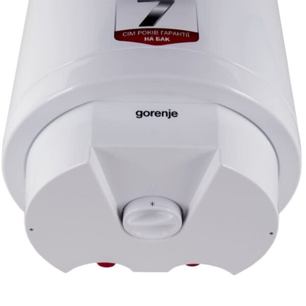 gorenje-tgr-s-ngv9