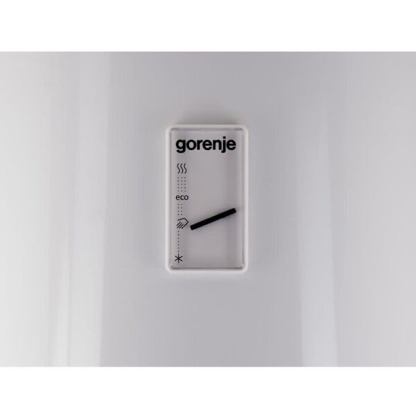 gorenje-tgr-s-ngv9