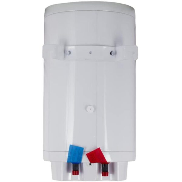 gorenje-tgr-s-ngv9
