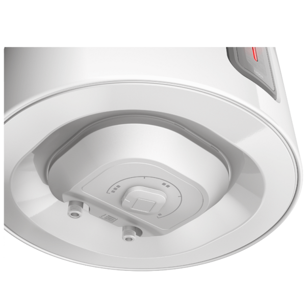 Ariston LYDOS R