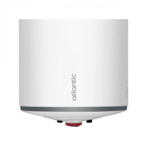 opro-slim-pc-30