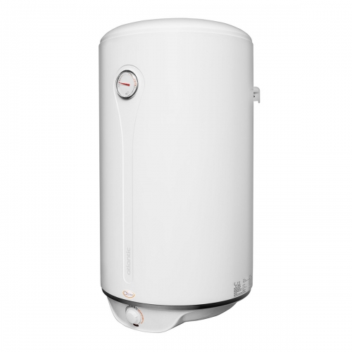 opro-turbo-vm-080