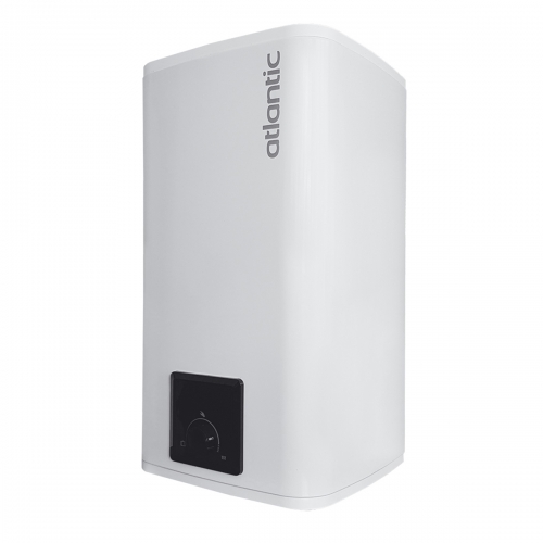 steatite-cube-vm-30