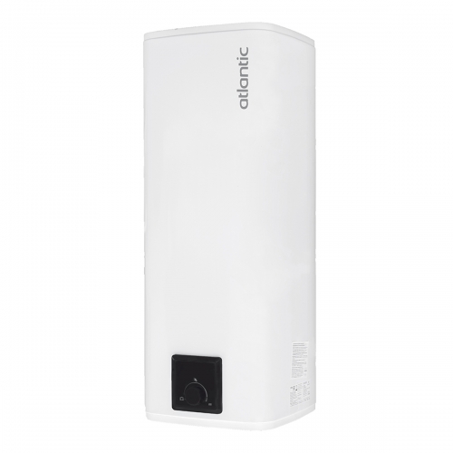 steatite-cube-vm-50