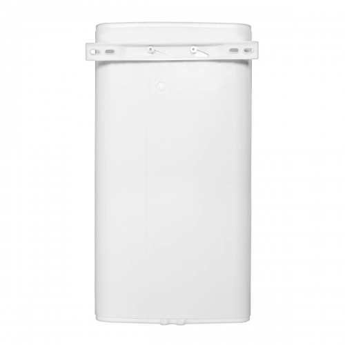 steatite_cube
