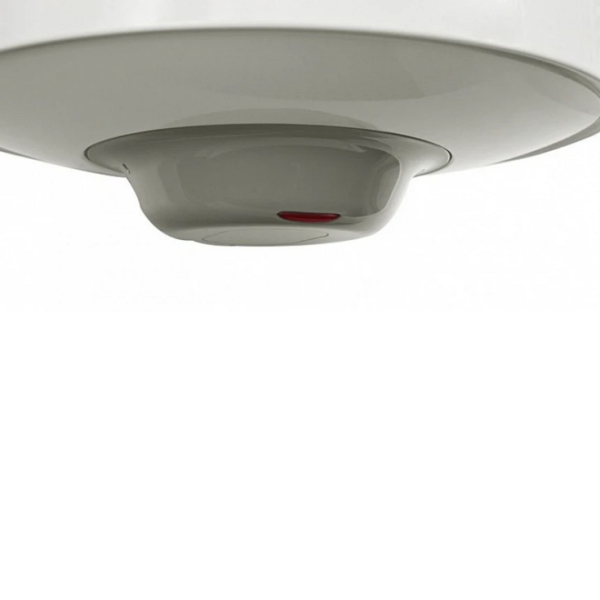 Ariston SUPERLUX 50V 15K