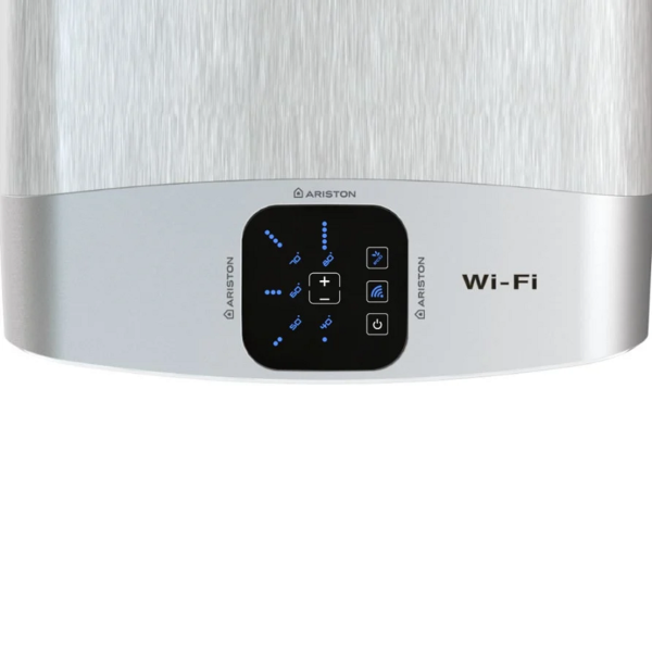 Ariston VLS WIFI 100 EU