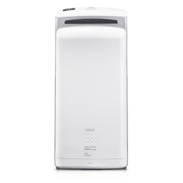 electrolux_ehda_hpf_1200w