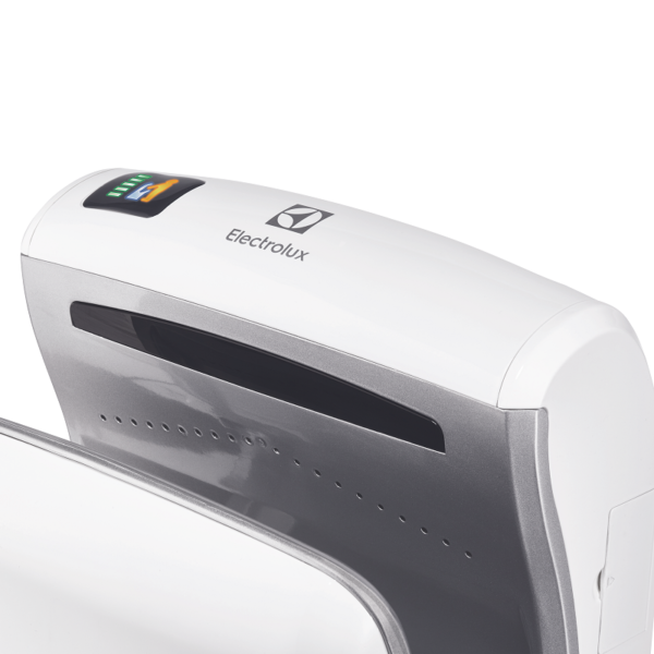 electrolux_ehda_hpf_1200w