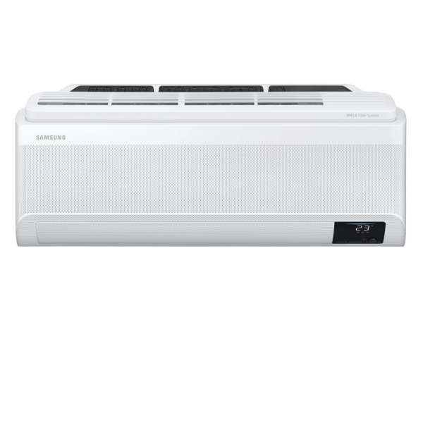 Кондиціонер спліт-система Samsung Elite WindFree WiFi-PM1.0-MDS AR12AXAAAWKNER