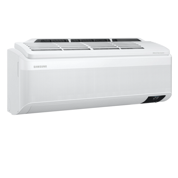 Кондиціонер спліт-система Samsung Elite WindFree WiFi-PM1.0-MDS AR12AXAAAWKNER